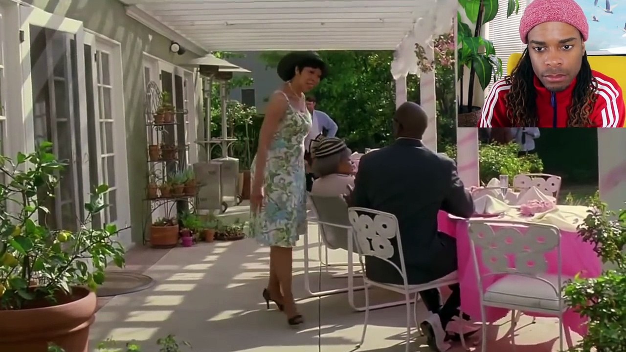 The Strange Thing About the Johnsons | **Funniest** Reaction Video