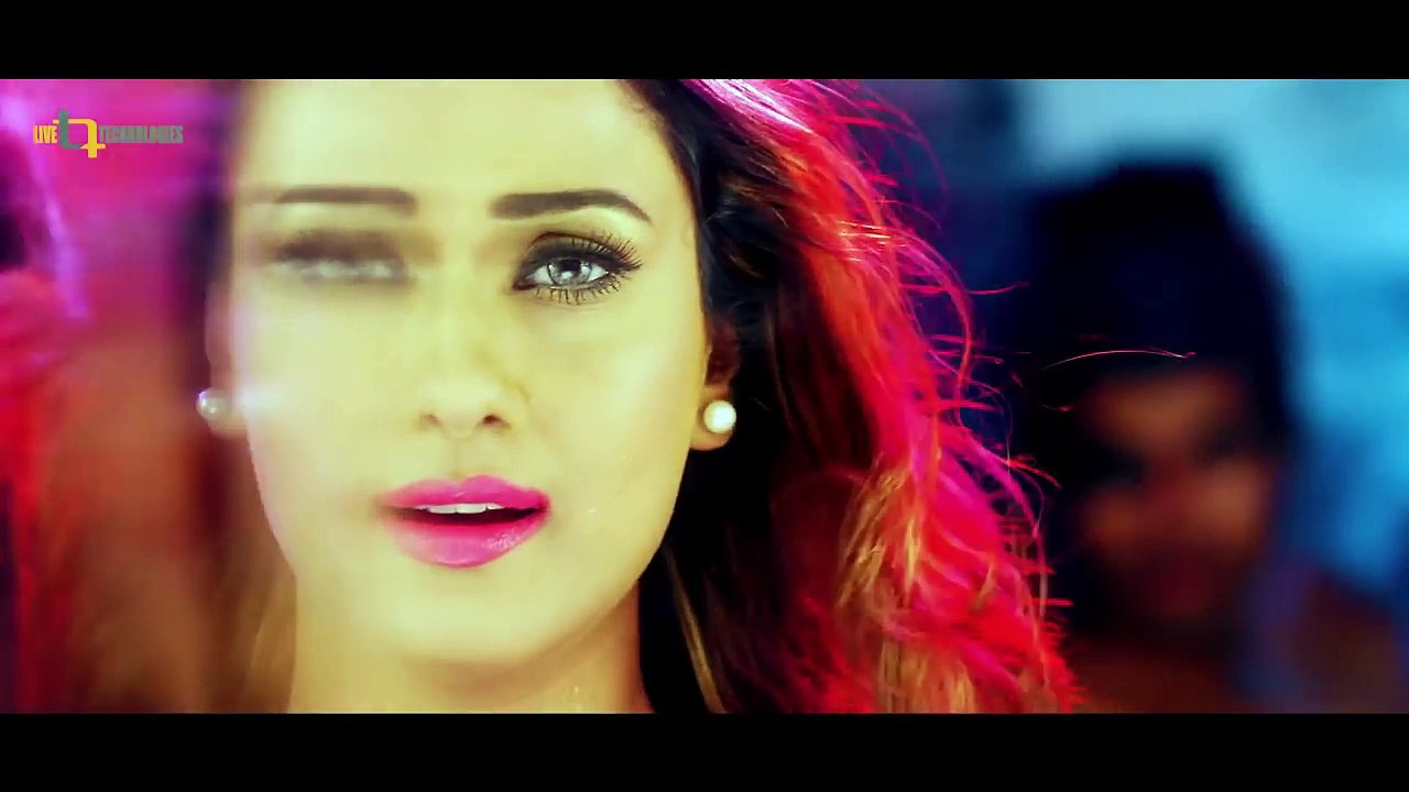 Prem Jatona  One Way  Bobby Bappy Milon  Dola Adit Hasib  Iftakar Chowdhury