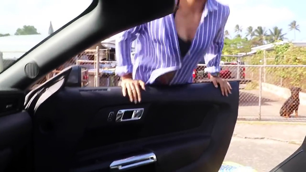 Liza Koshy Best Moments David Dobrik Vlogs