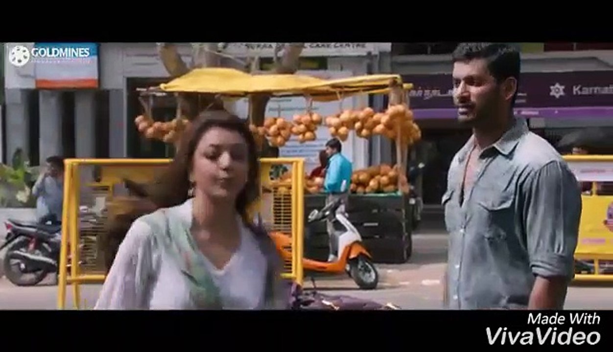 BEST HINDI ROMANTIC  SONG