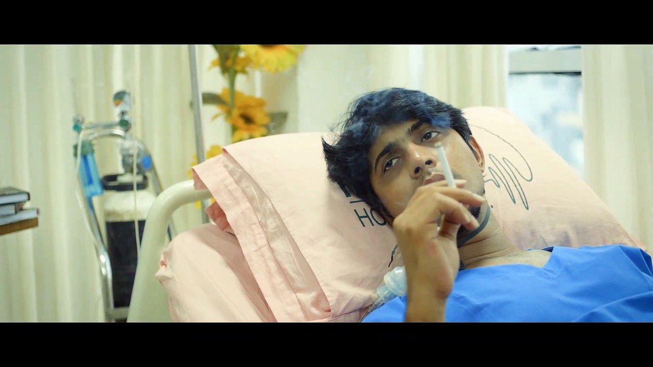 AALO (2017) _ Bengali Short Film _ Tawsif Mahbub _ Sunjukta Das _ Vicky Zahed