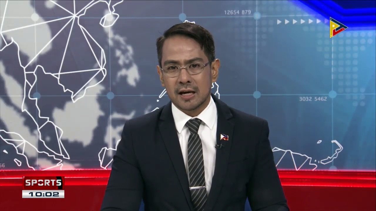 Latest Highlights from the Southeast Asian Games 🏅