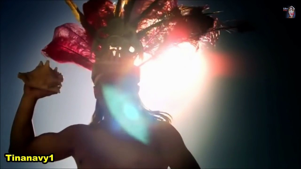 Enigma feat. Fox Lima - MMX (Euro Disco Remix)90s-Kadimelf Müzik