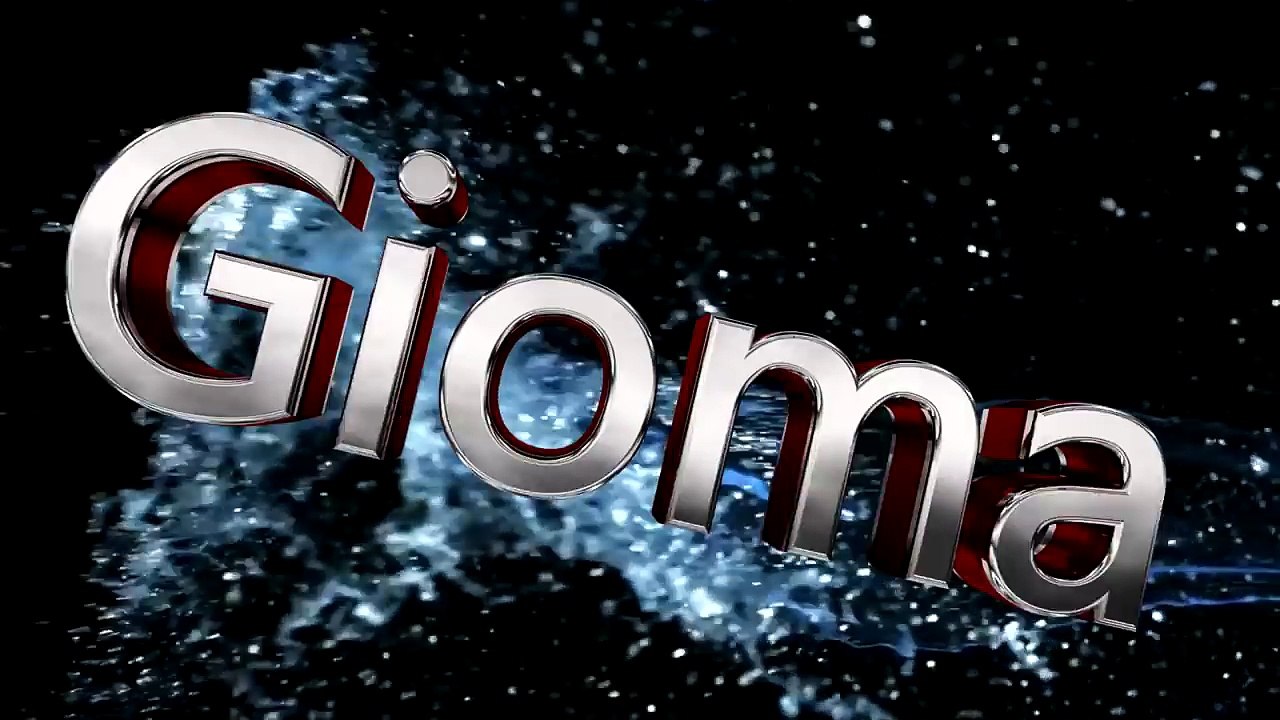 90s-Era – Ameno (Remix 2019)  Kadimelf Müzik