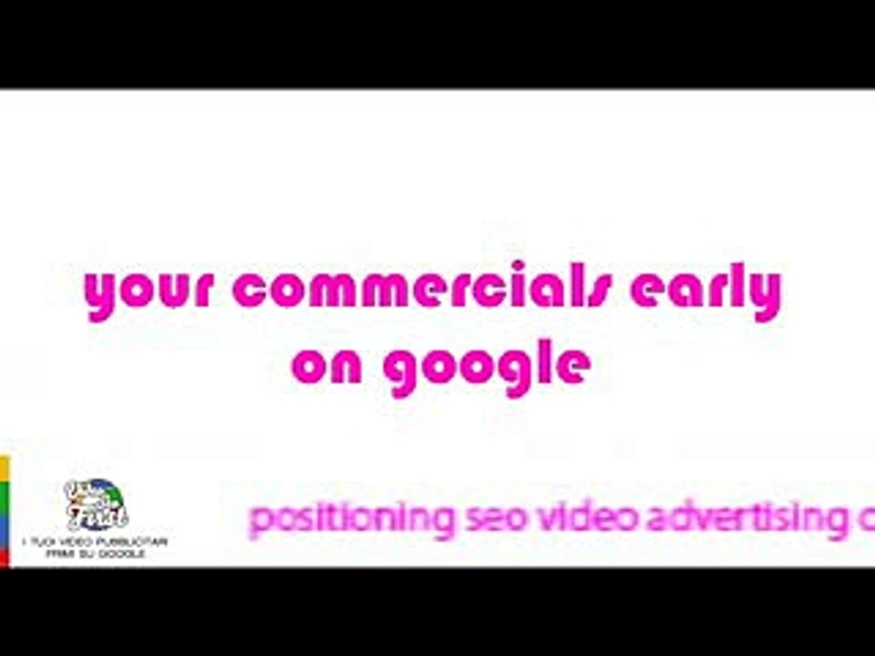 Geschichte der kommunistischen Partei