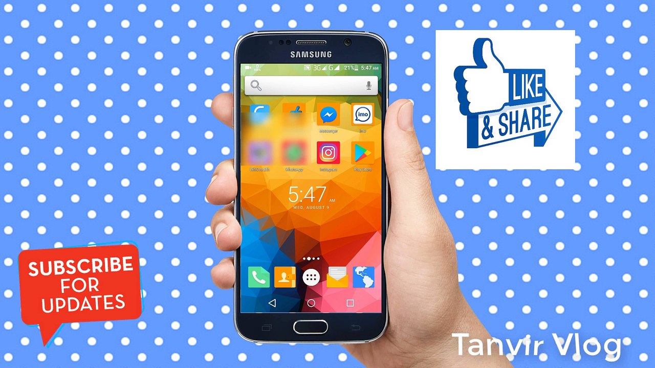 How to check IMEI number