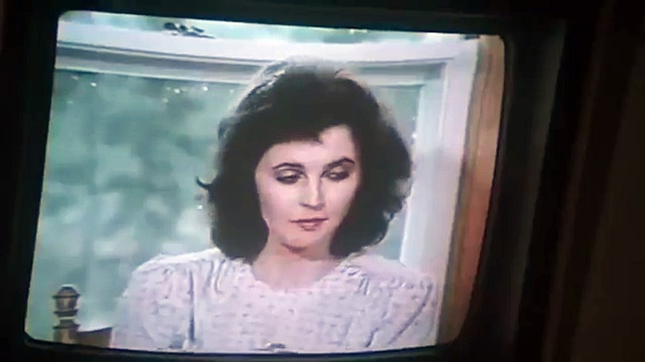 Def Con 4 (1985) - Classic Action Comedy Movie with FullHD TV Series Clips (2017 & 2018)