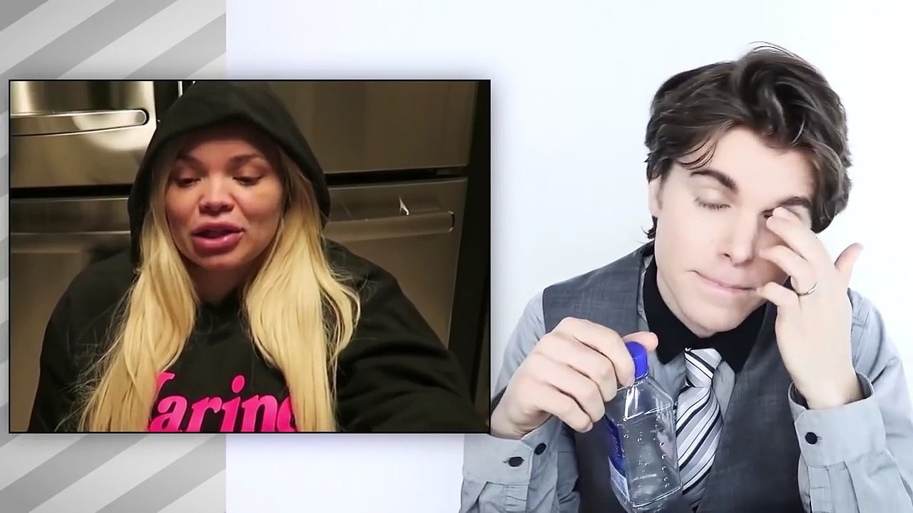 Onision-Attacks-Trisha-Paytas-Part-4