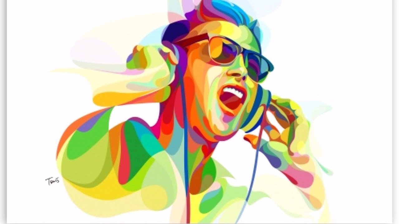 kotha dilam-Bangla Song