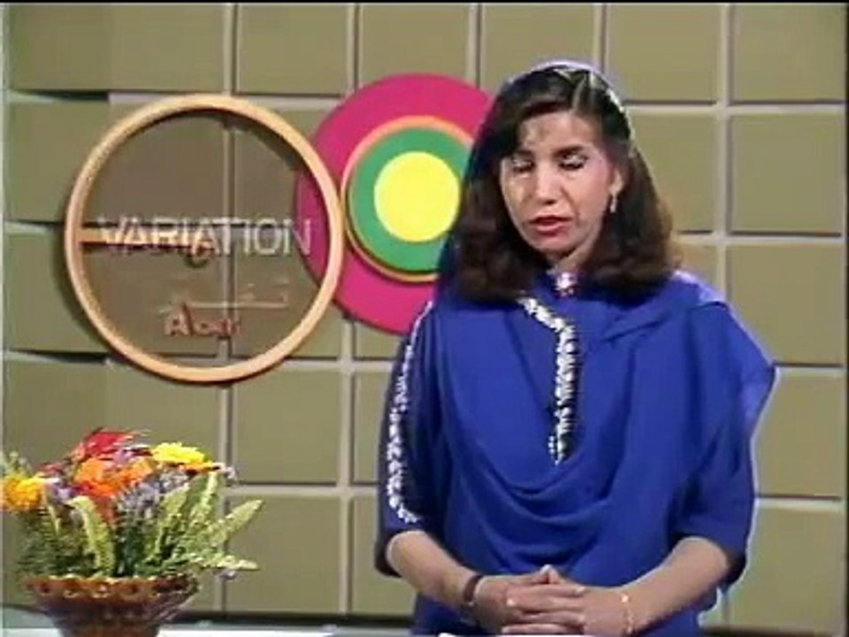 AIOU Matric Mathematics Program 6