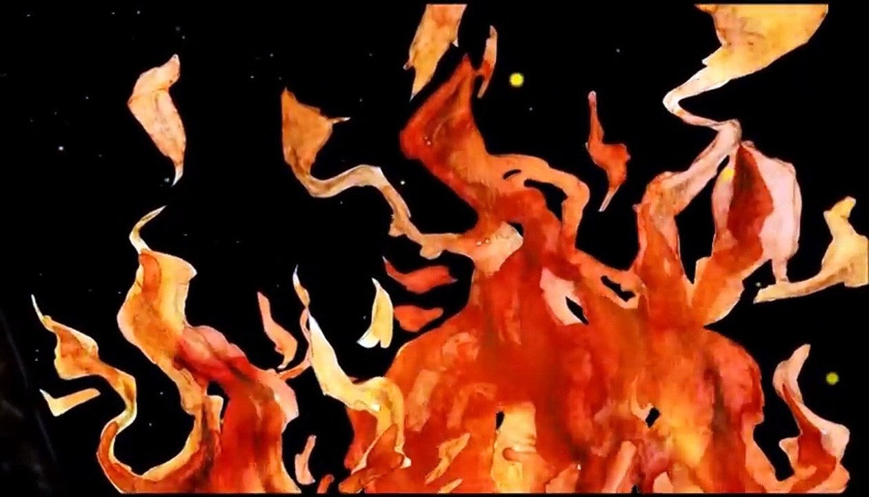 Game of Thrones - House histories - Tully Bolton Frey and Reed