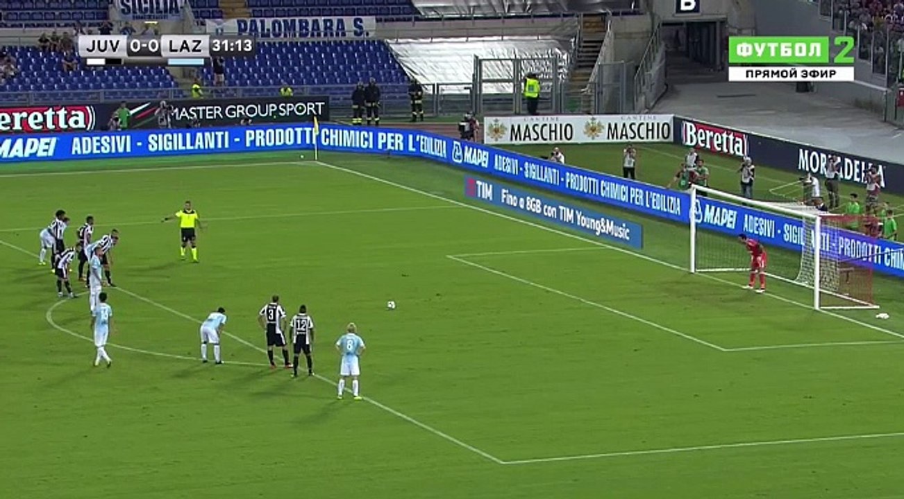 C i r o I m m o b i e (Penalty)