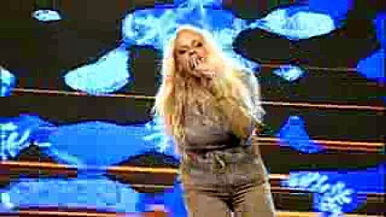 Jaan Hai Phechan Hai Emaan Pakistan Hai....!