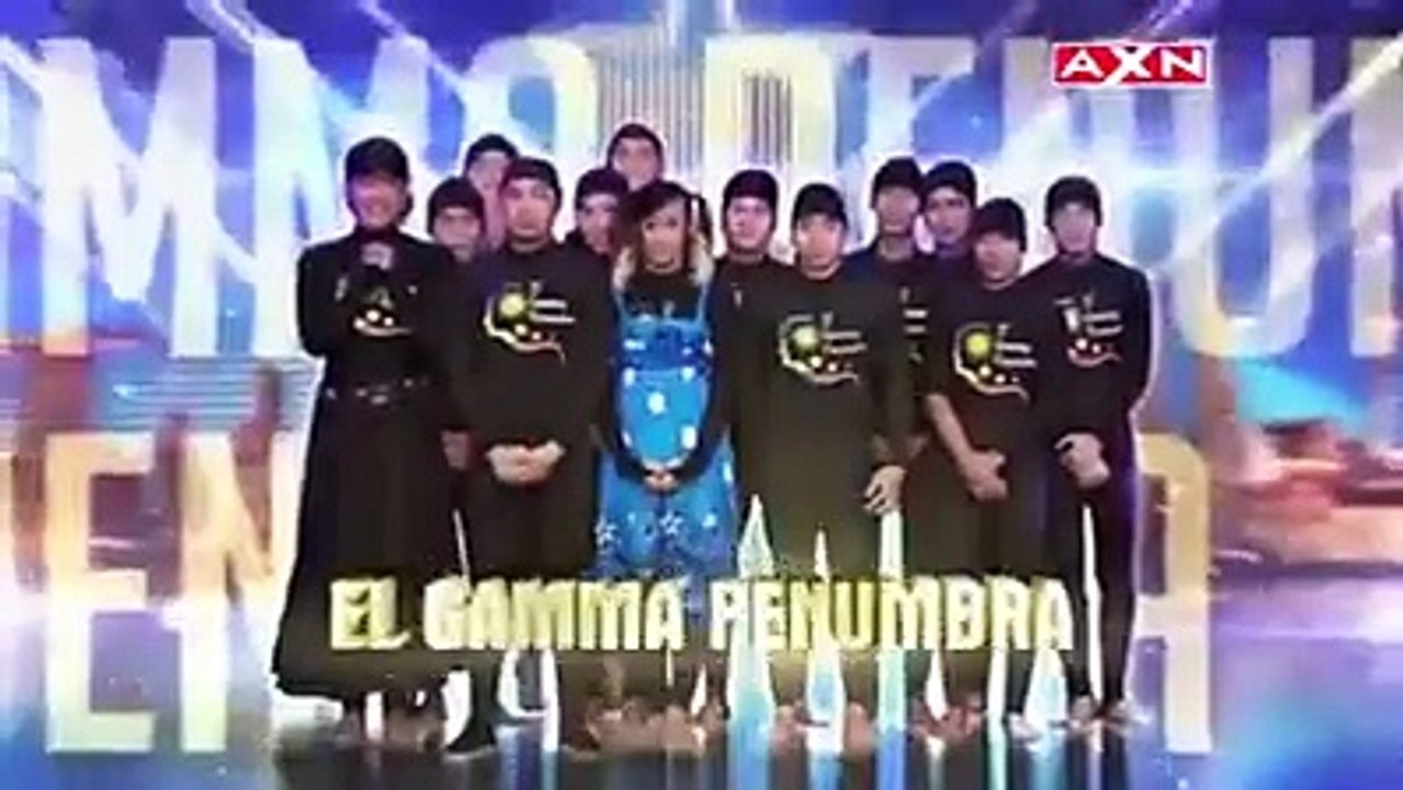 Best best performance