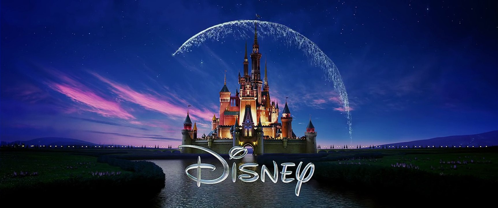 6 BQ Insights and Tips