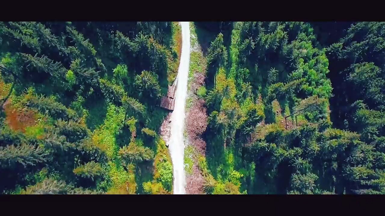 Ed Sheeran - -Perfect- [Lyric Video]