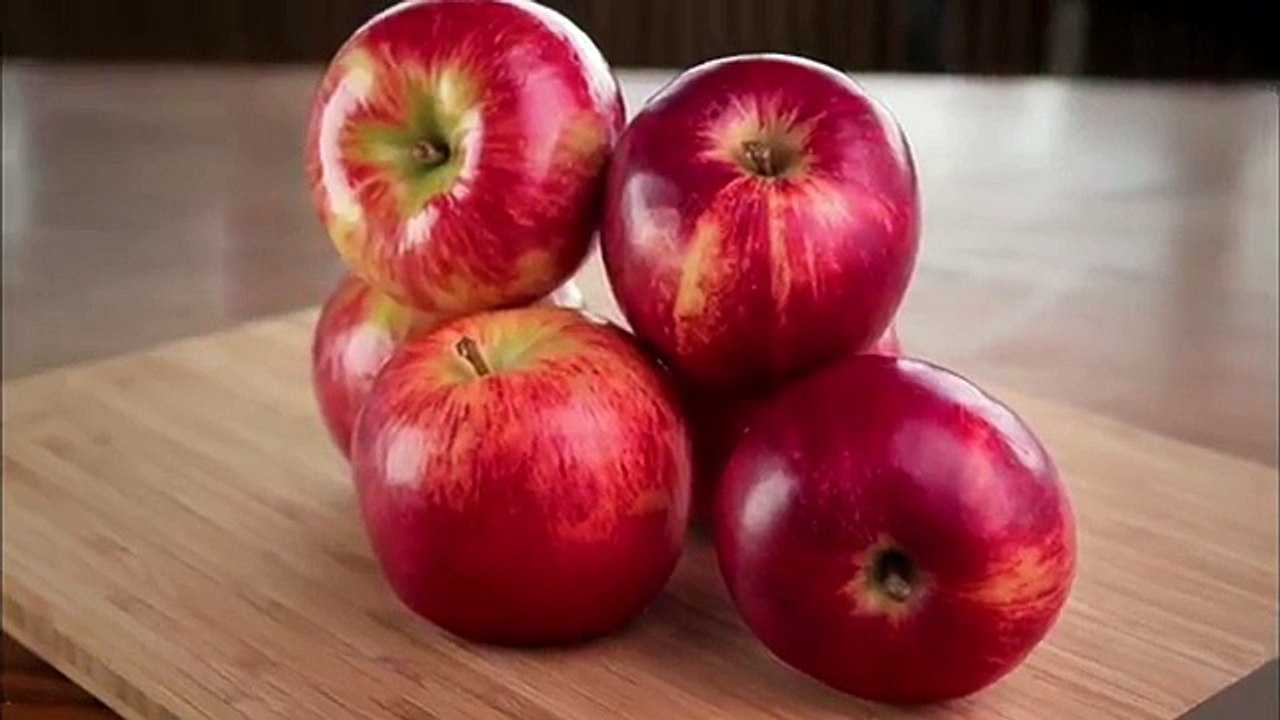 The Great Math Mystery