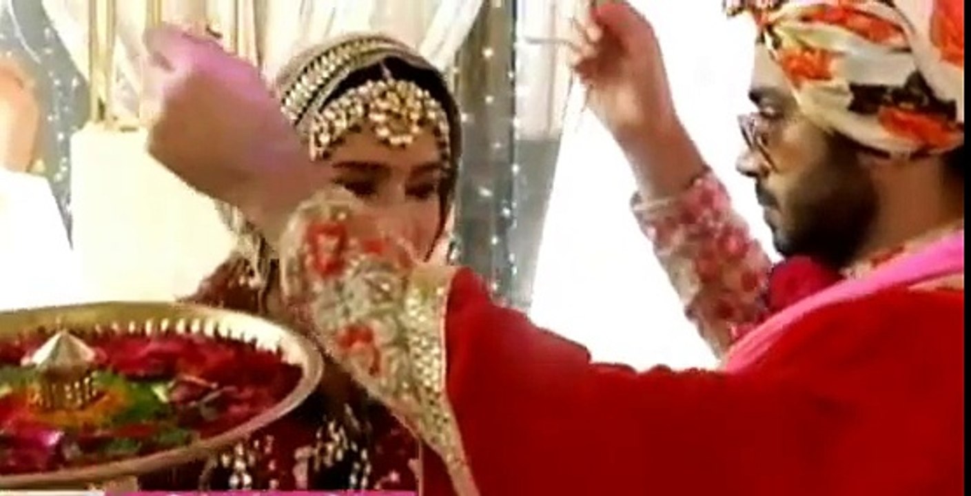 Kunal is Not Real Son of Nand Kishore - Ek Shringaar Swabhiman - Upcoming Twist - 19th August 2017