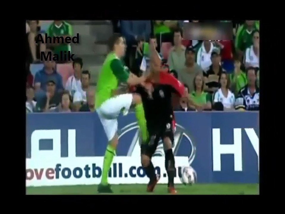 Funny Football Crazy Football Sports Bloopers Football