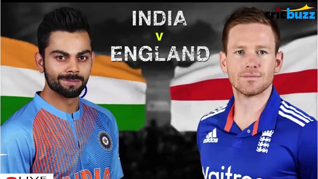 Live cricket match # live stream