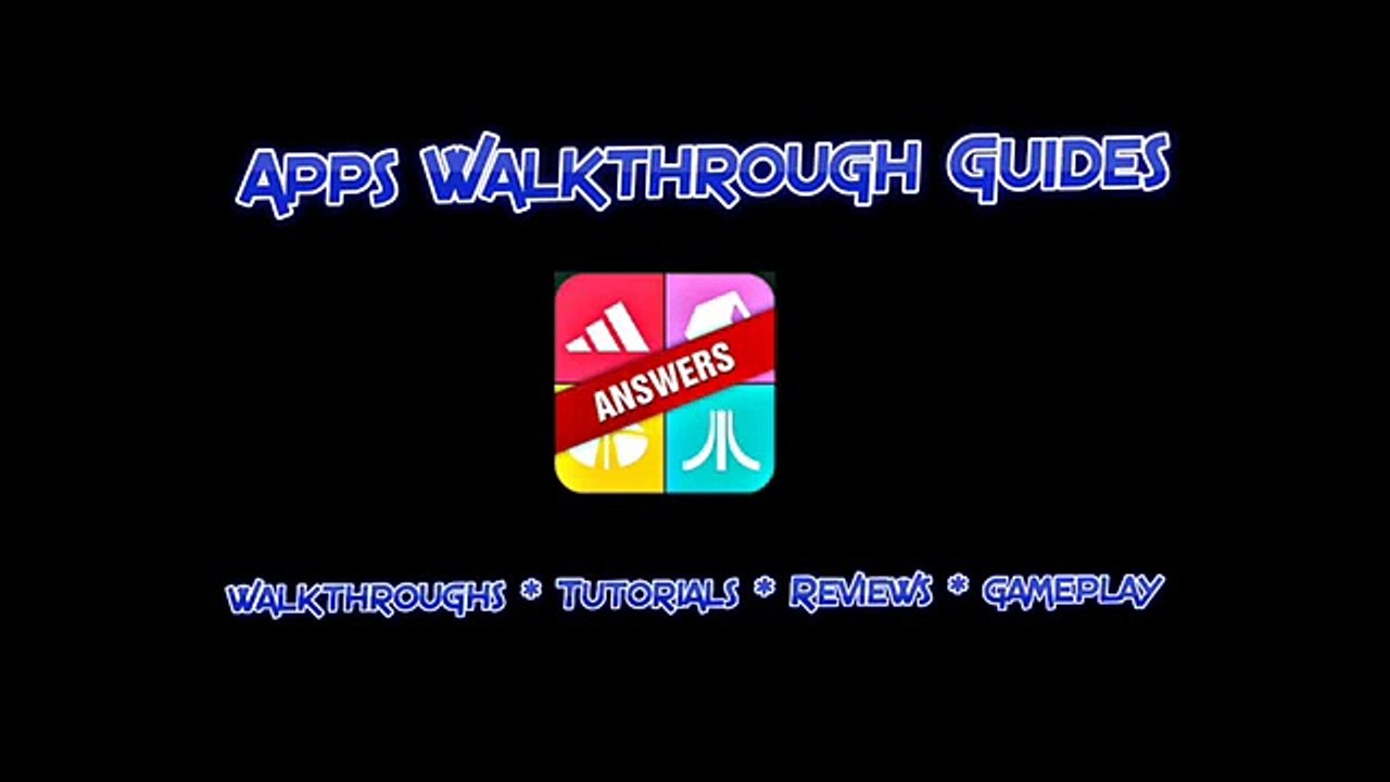 Emoji Quiz Level 1-100 Answers