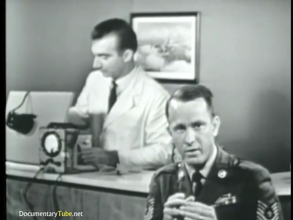 Great Inventions - Electric Motors