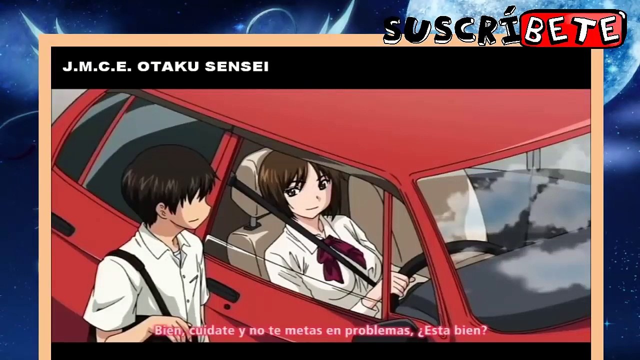 HENTAI ANA NO OKU NO LI TOKORO !!LA MADRASTRA HOT!!