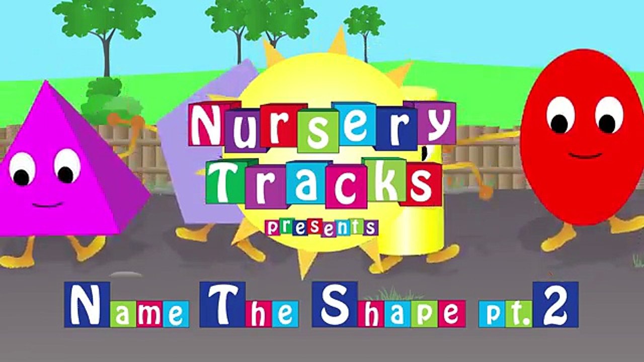 Le forme chanson chansons