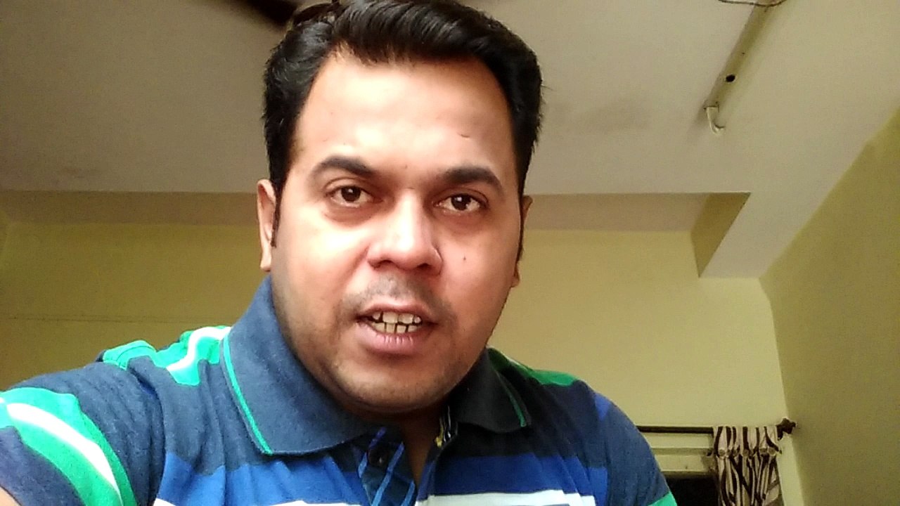 Difference​ between manufacturing and fabrication