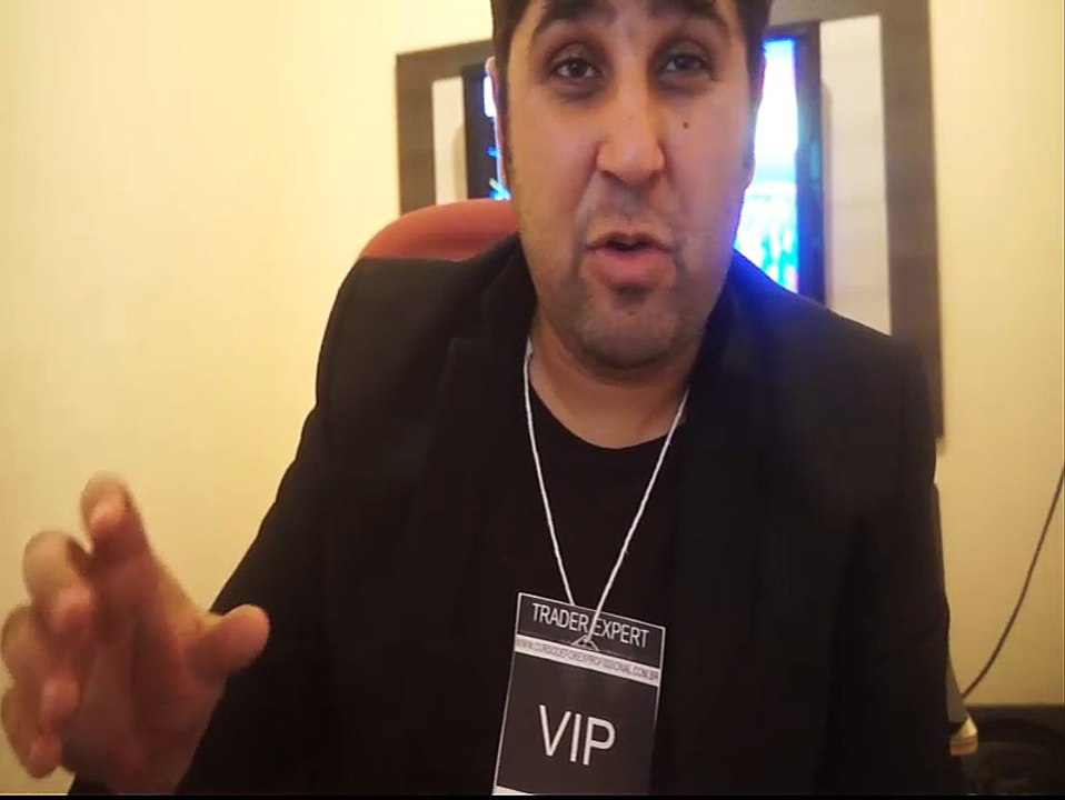 Curso de Opções Binárias com Lucas Nascimento 1 vídeo aula grátis