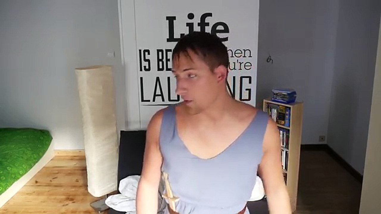 Les maths prennent vie : découvrez comment elles influencent notre quotidien 🎬