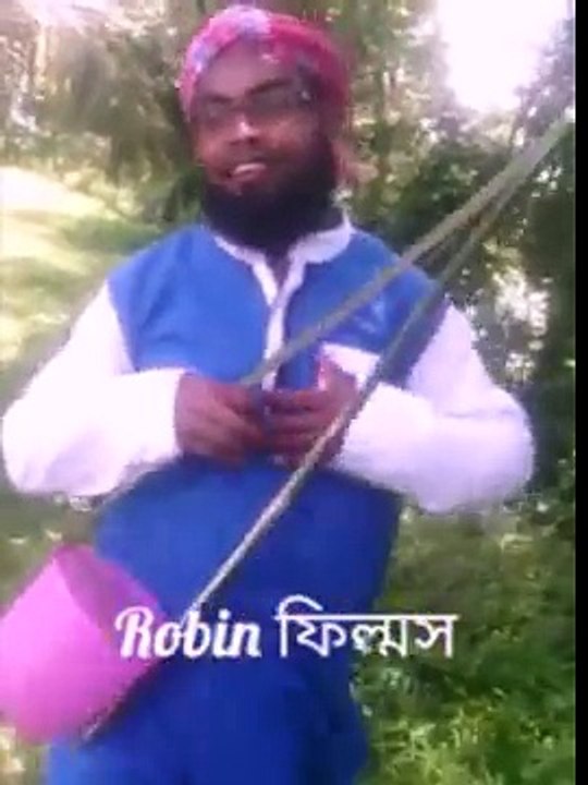 E Mone Babla patar Kos Legese HD || Bd new song || ROBIN