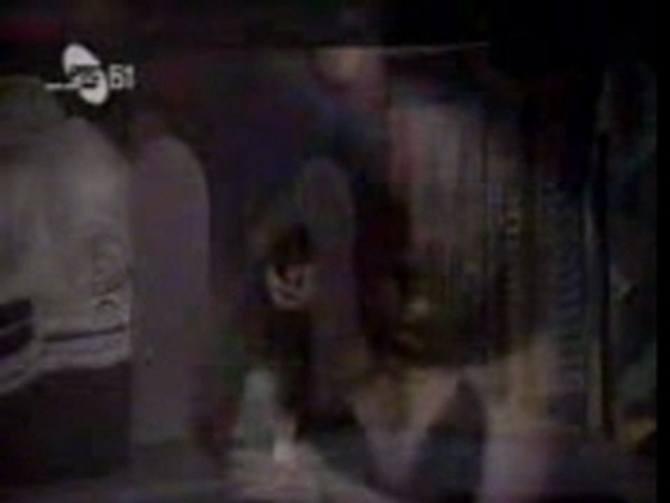 Ceca - Kuda idu ostavljenje devojke