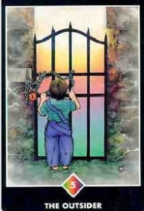 1993 Fly 1993 & Corridoi Amatorialità - Firenze 2014