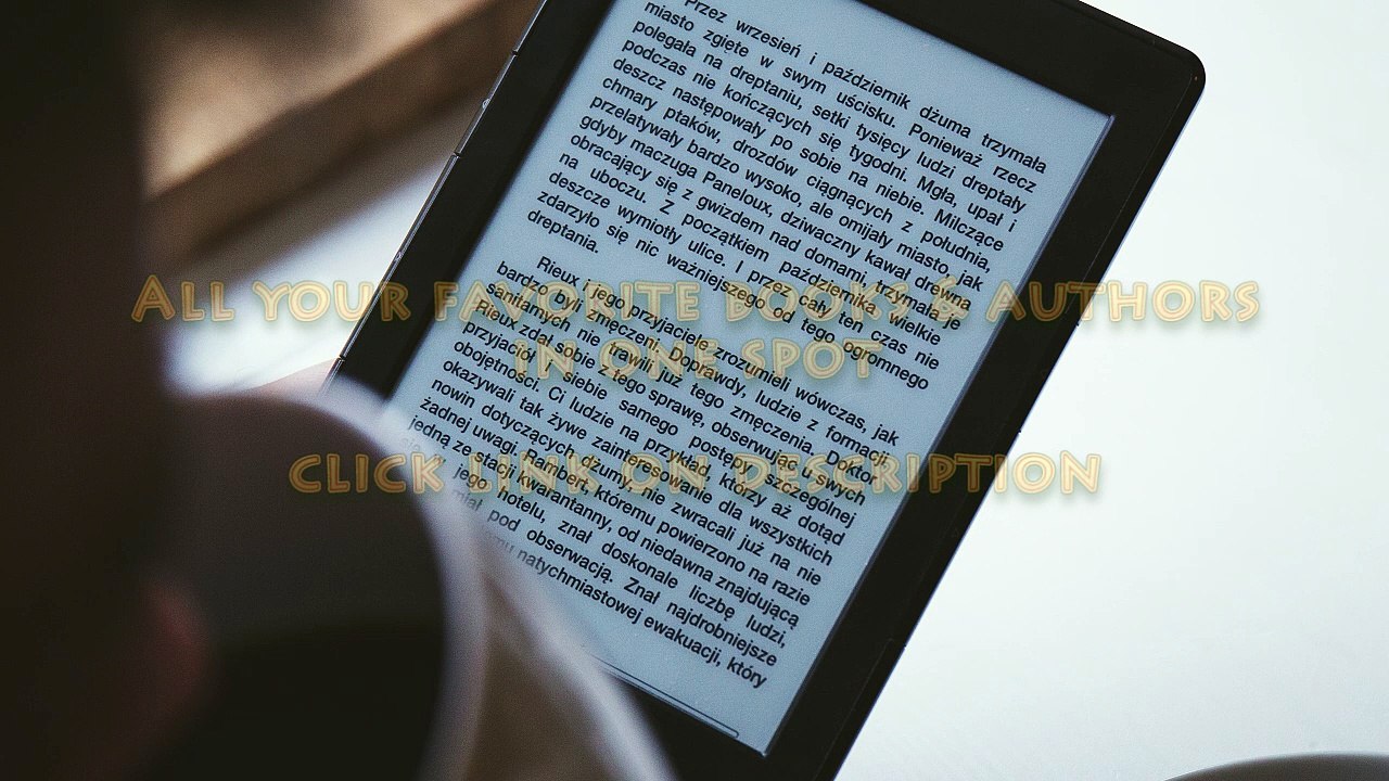 Fundamentals of Machine Component Design