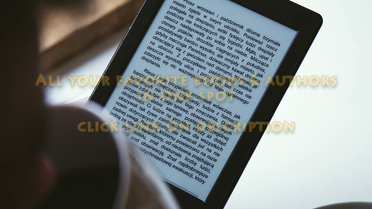 Criminal Psychology: A Beginner's Guide (Beginner's Guides)