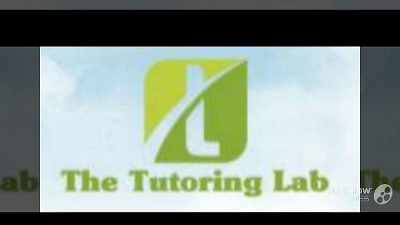 Best Maths Tutor In New Jersey