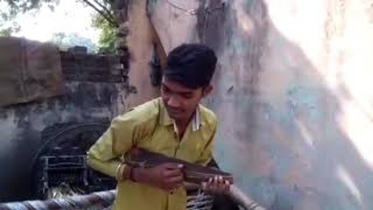 New hr song पतला ढुपटा fanny video