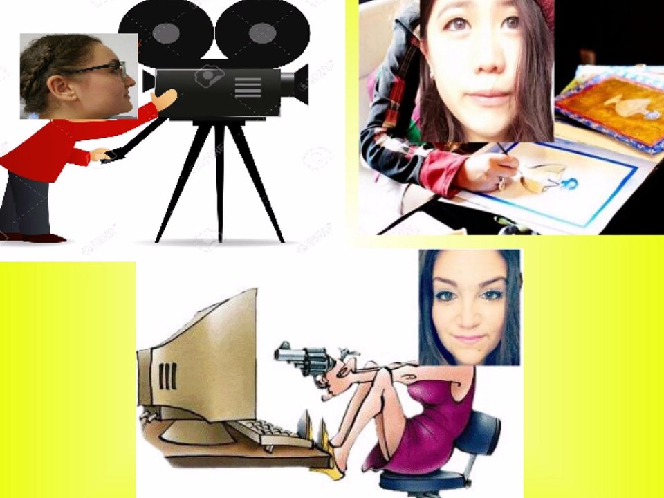 IT- Cycling scheme 1 - Cycling signs