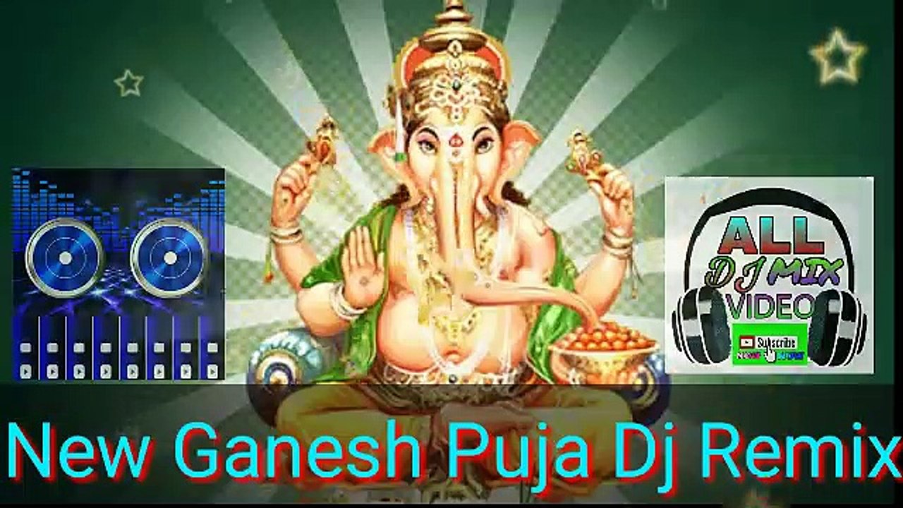 One bottle down DJ song new DJ remix music video new style djremix song