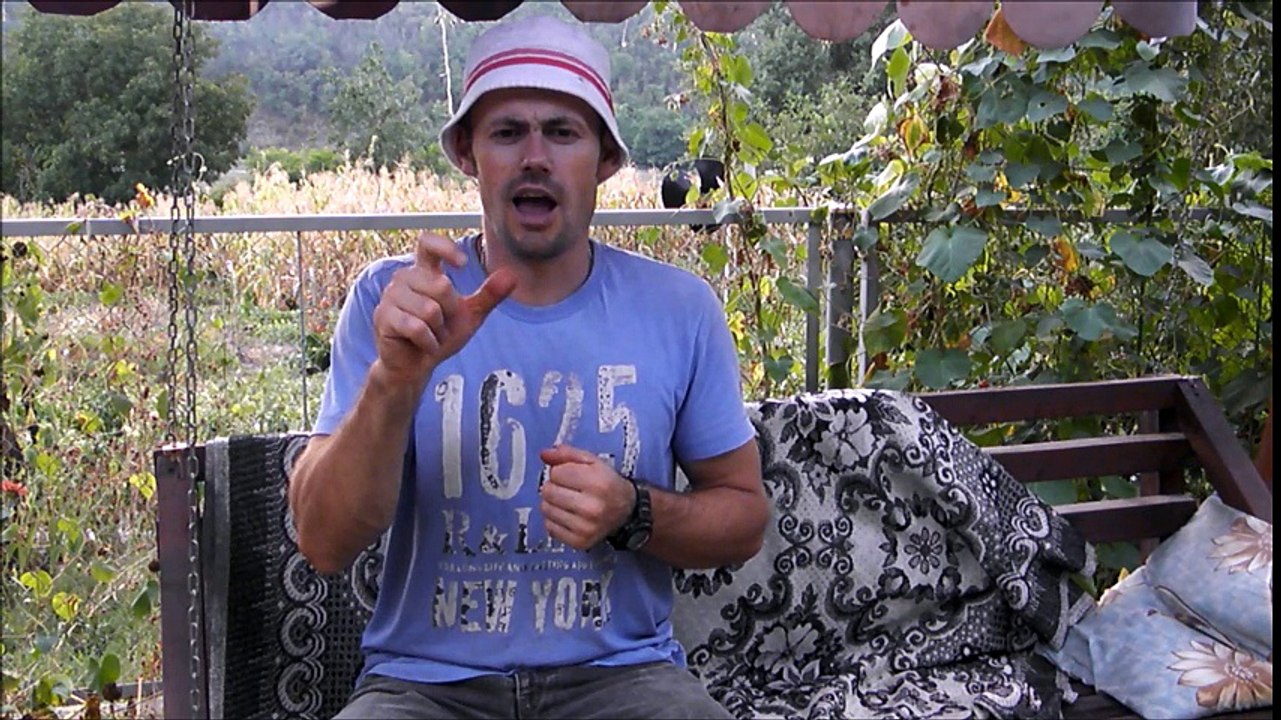 Це УКРАЇНА старша !!!!