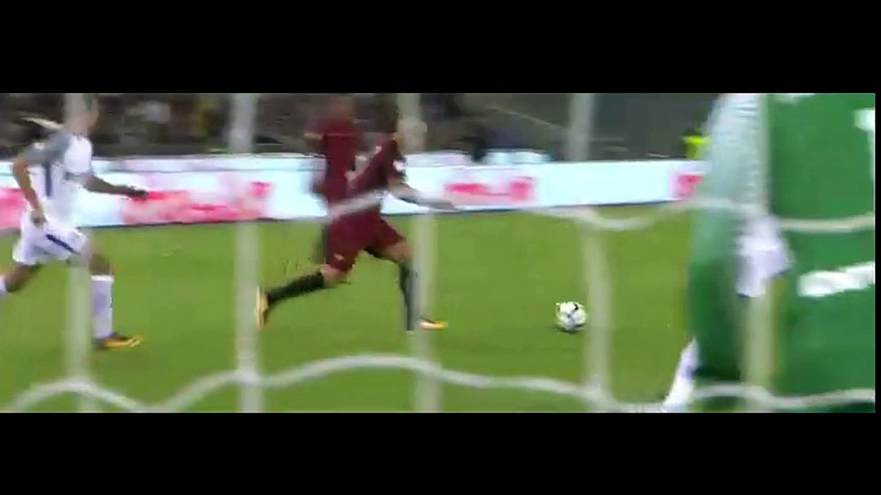 Understanding R1-----x------3I Circuit