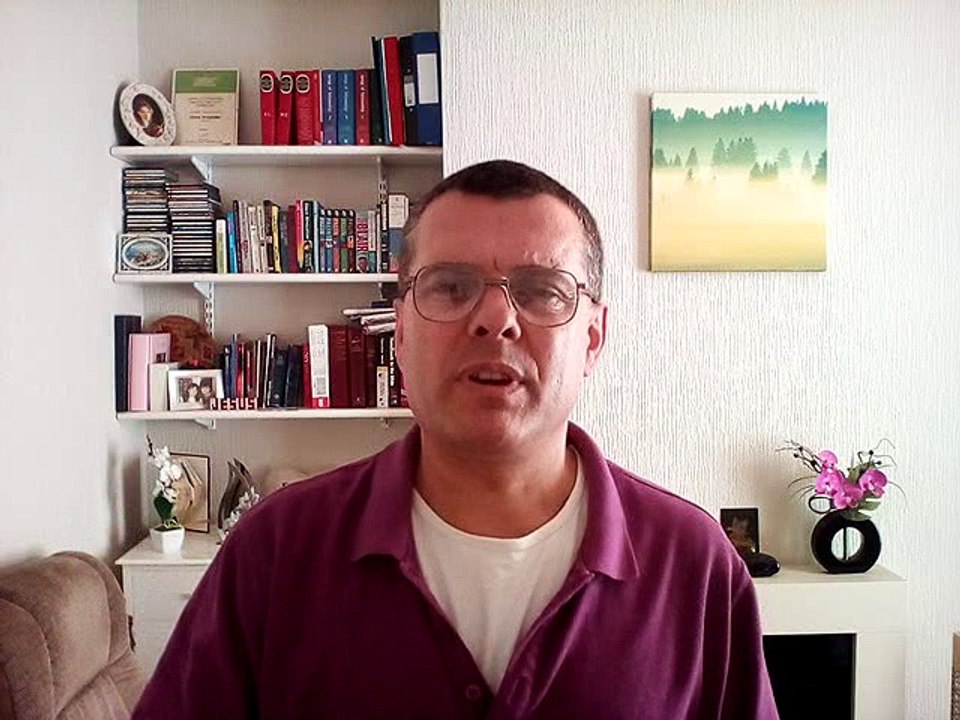 Easy English Grammar Exercises FREE Ebook Download for You