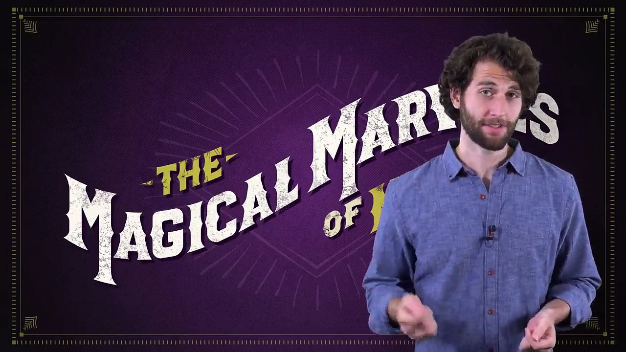 MongoDB #10 - The Aggregation Pipeline