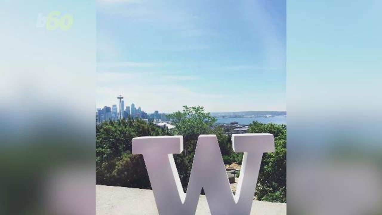 Check Out This 2017 Best Colleges List That Has a Few Surprises