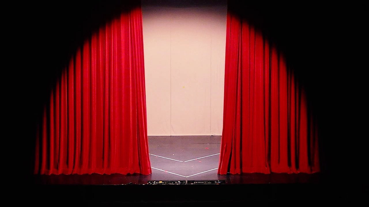 25 Set Fire to the Rain