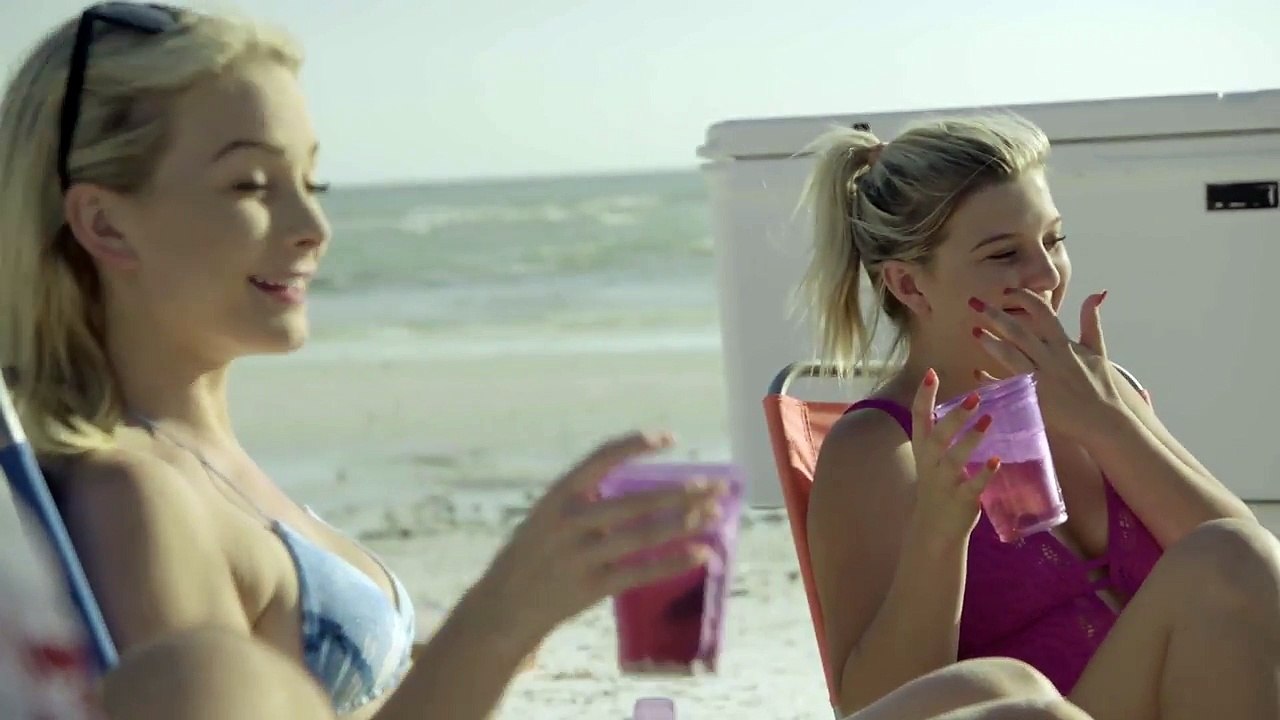 Siesta Key: What Happened Between Alex & Kelsey?