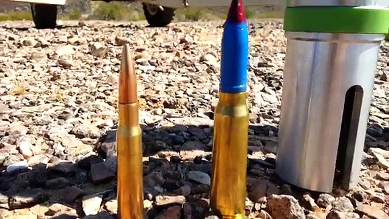 5k iMac vs 90mm Cannon