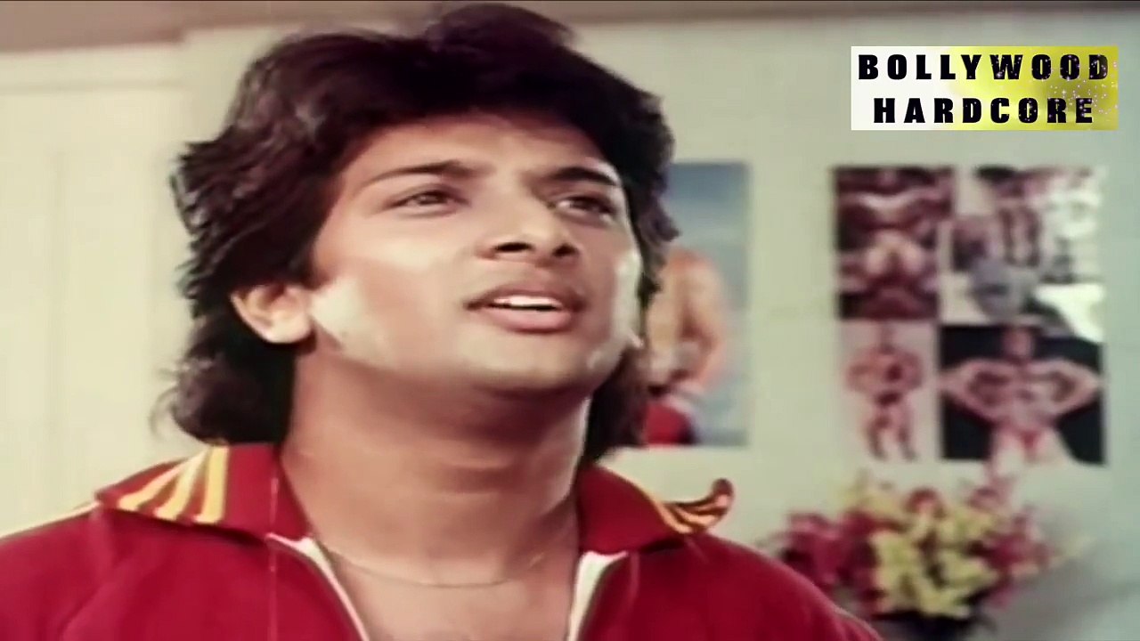 Indian Housemaid | नौकरानी | Hindi Short Film