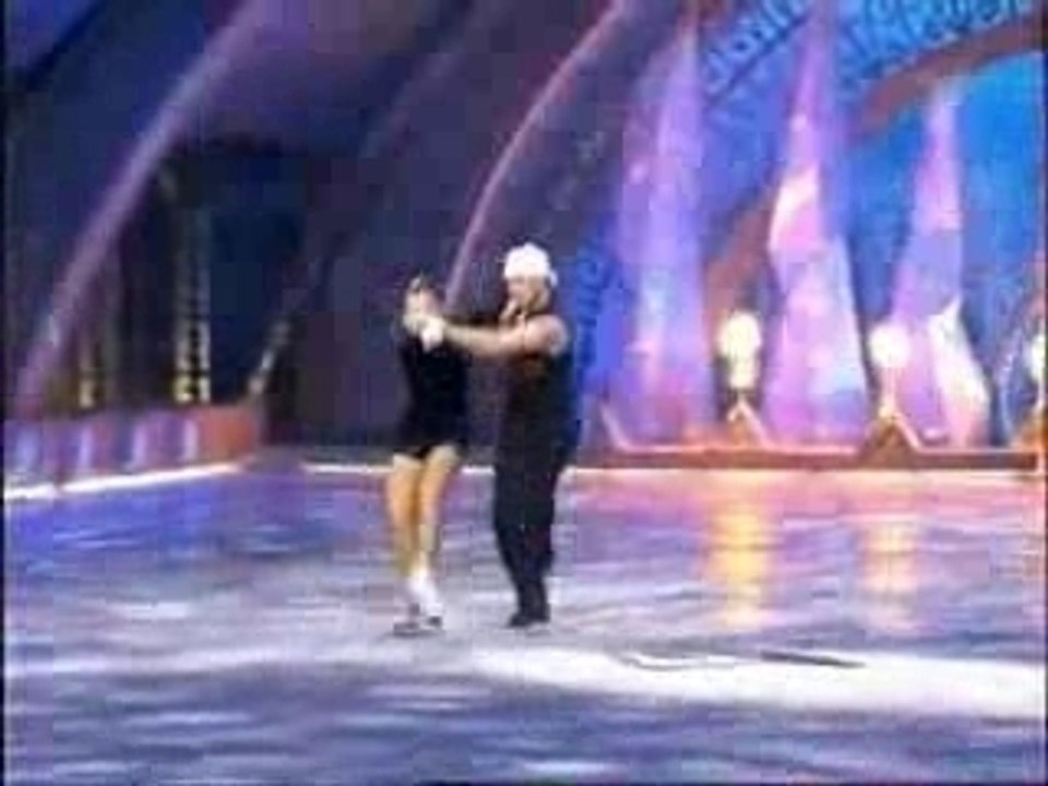 Discover the Life and Career of Tita-Ekaterina Guseva 🌟